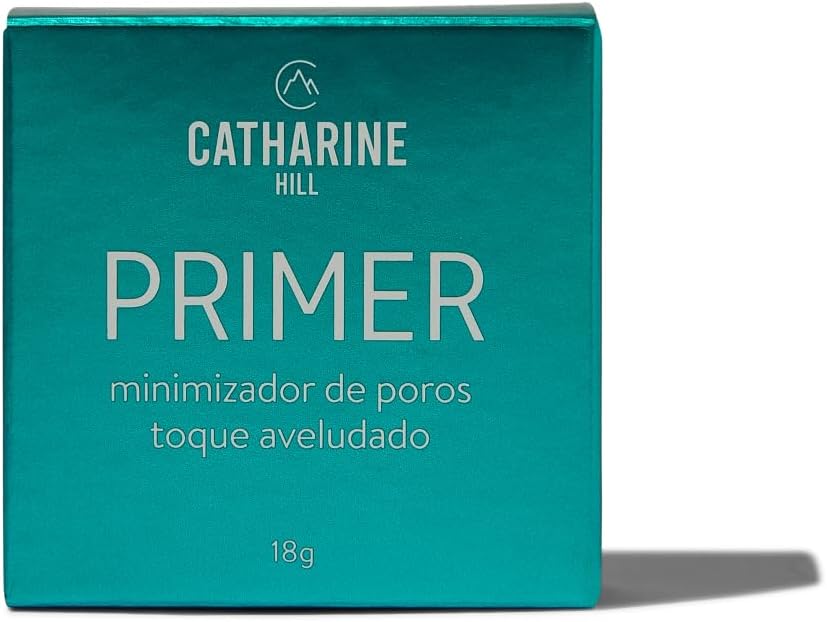 Primer Hidratante - Self Care 2