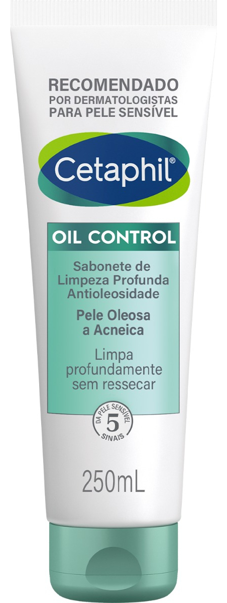 Top 10 Melhores Sabonetes para Acne em 2026 (Asepxia, Garnier e Nivea) 5