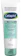 CETAPHIL Sabonete de Limpeza Profunda Antioleosidade Oil Control 1