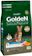 PREMIER PET GoldeN Seleção Natural Gatos Castrados Frango com Abóbora & Alecrim 1