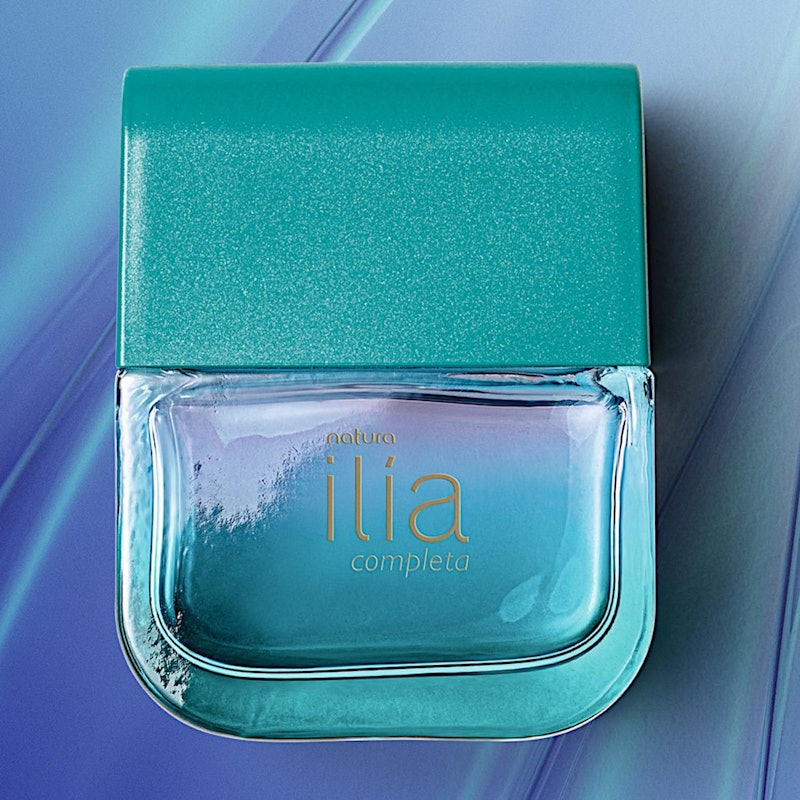 Ilía Completa Deo Parfum 2