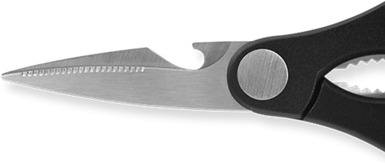 Tesoura para Cozinha 8”  2