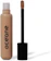 OCÉANE Corretivo Líquido Médio Concealer Edition 1