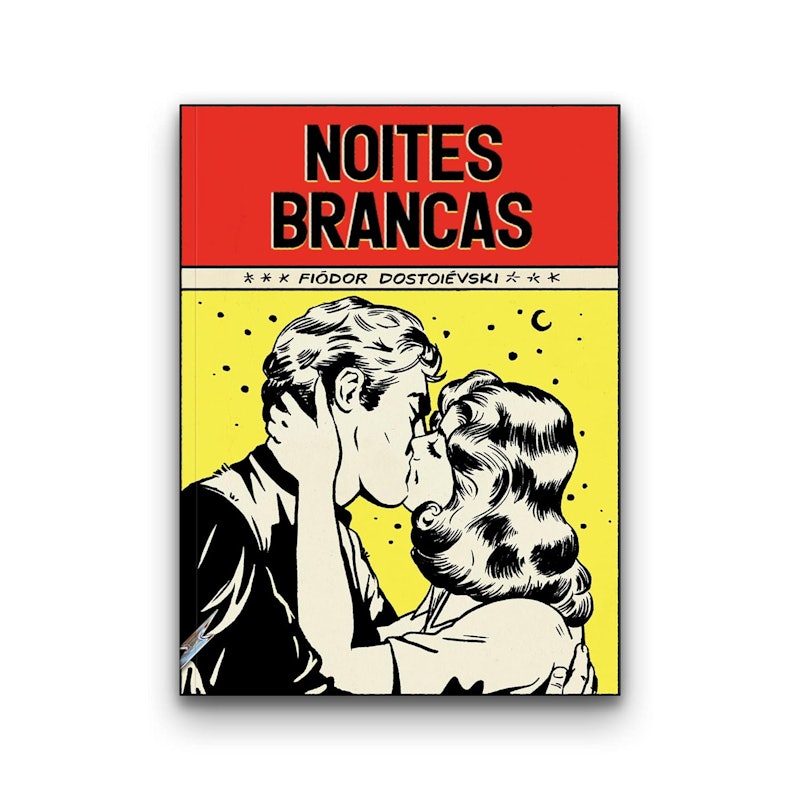 Noites Brancas 3