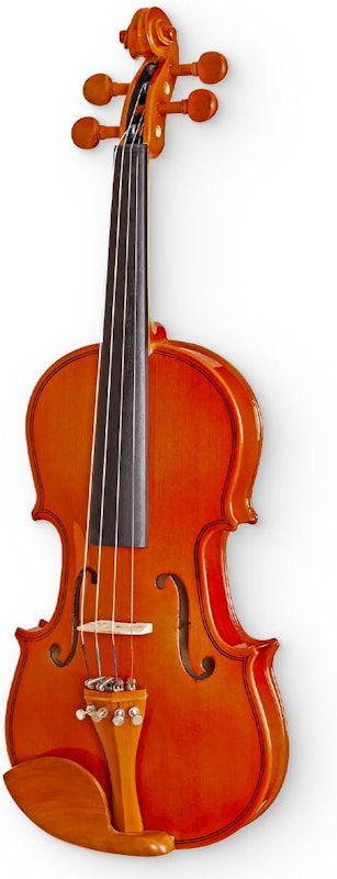 Hofma 5