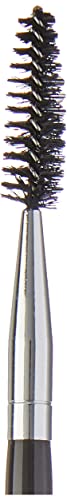 Pincel A14 Profissional Duplo Macrilan 2