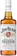 JIM BEAM Bourbon Jim Beam Original 1
