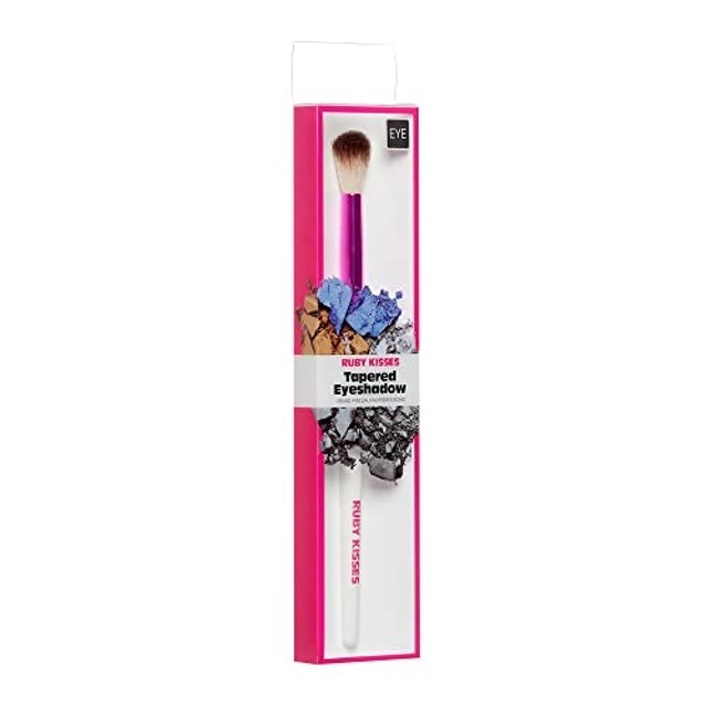 Pincel para Esfumar Tapered Eyeshadow 3