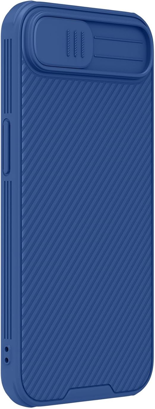CamShield Pro Case 3