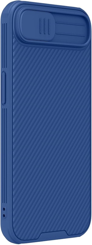 CamShield Pro Case 3