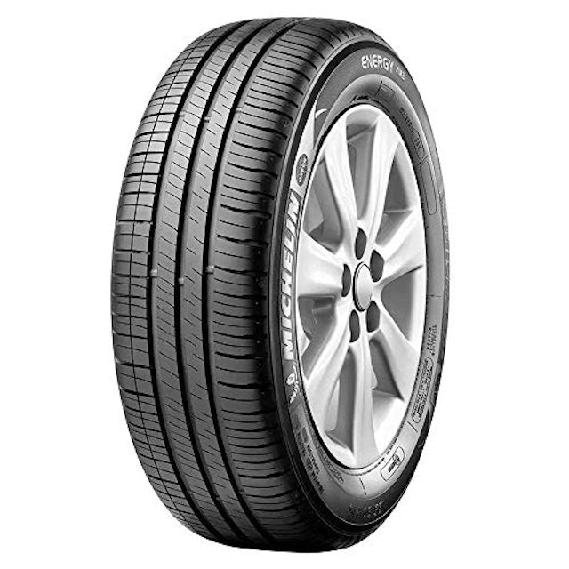 Michelin 3