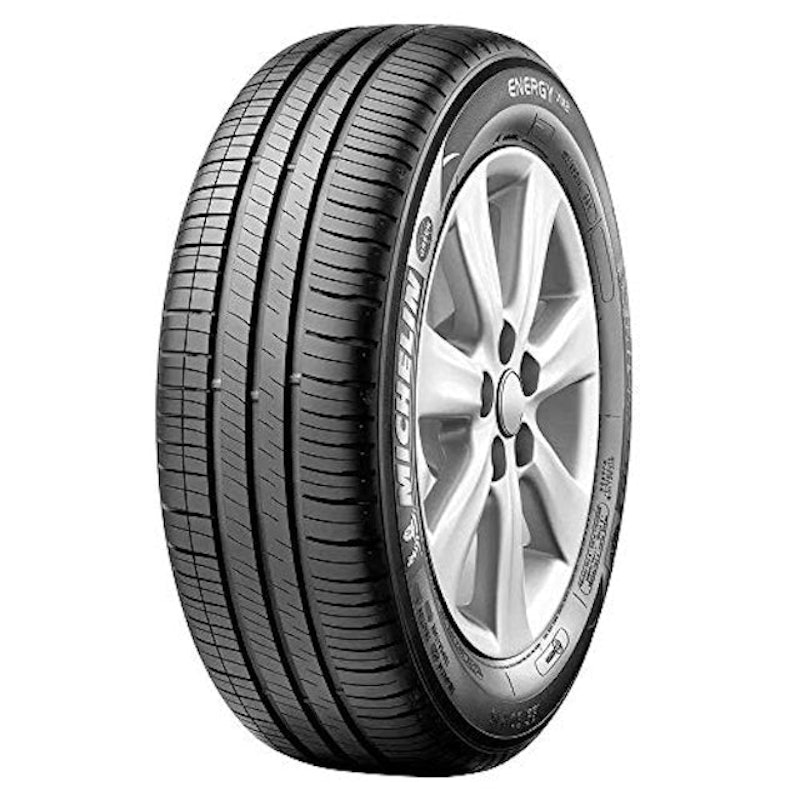 Michelin 3
