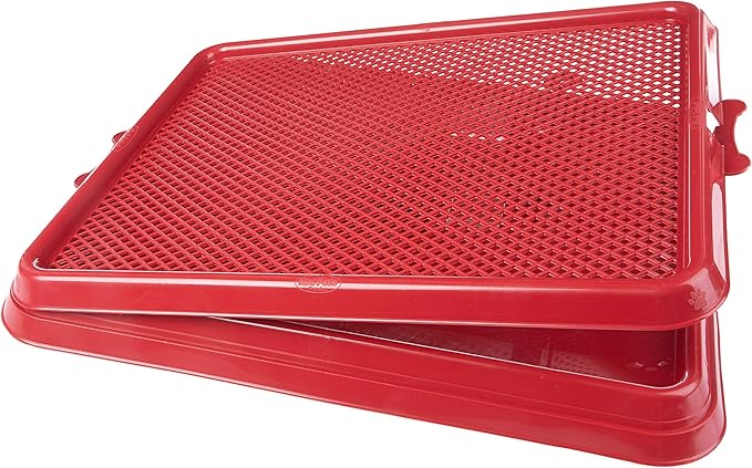 Sanitário Higiênico Pet Premium 1