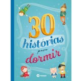 Top 10 Melhores Livros de Histórias para Dormir em 2026 (Ciranda Cultural, DCL e mais) 4