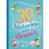Vários Autores 30 Histórias para Dormir 1