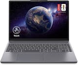 Top 10 Melhores Notebooks Lenovo em 2026 (IdeaPad, Legion e mais) 3