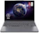LENOVO Notebook Lenovo IdeaPad Slim 3 1