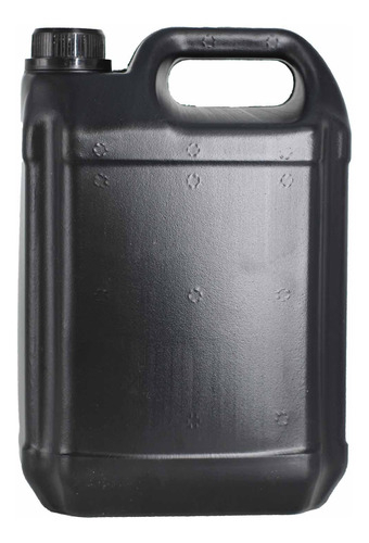 Impermeabilizante de Sofás e Tecidos Acqua Block EasyTech 6