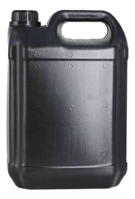 Impermeabilizante de Sofás e Tecidos Acqua Block EasyTech 6