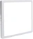 MEGA ACE Plafon de LED Sobrepor Quadrado 1