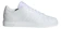 ADIDAS Tênis Advantage Base 2.0 Infantil 1