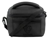 Top 10 Melhores Bolsas Térmicas em 2026 (Brivilas, Jacki Design e mais) 4