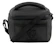 EVERBAGS Bolsa Térmica Fit Black Luxo 1