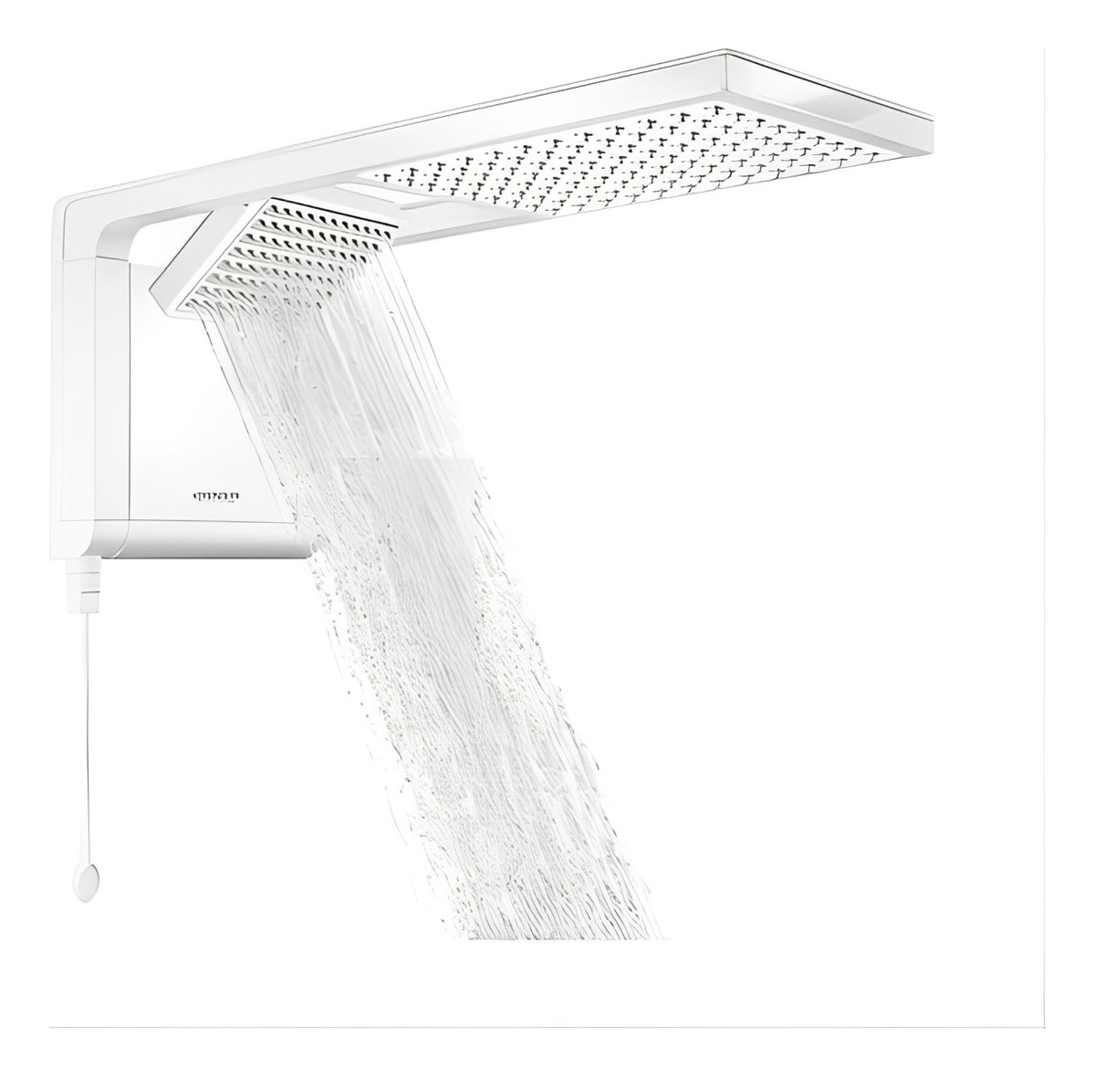 Acqua Duo Ultra 4