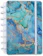 CADERNO INTELIGENTE® Caderno By Luara Maldives A5 1