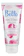 DEPIL BELLA Creme Depilatório Corporal Depil Bella 1