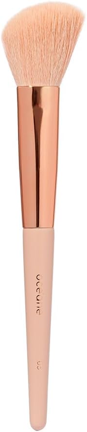 Top 10 Melhores Pincéis de Blush  (Macrilan, Océane e mais) 4