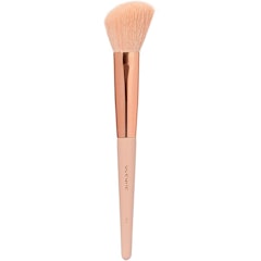 Pincel para Blush Chanfrado Pink My Apple Ocn5