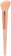 OCÉANE Pincel para Blush Chanfrado Pink My Apple Ocn5 1