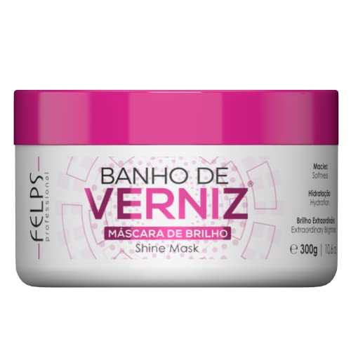 Top 10 Melhores Banhos de Verniz  3