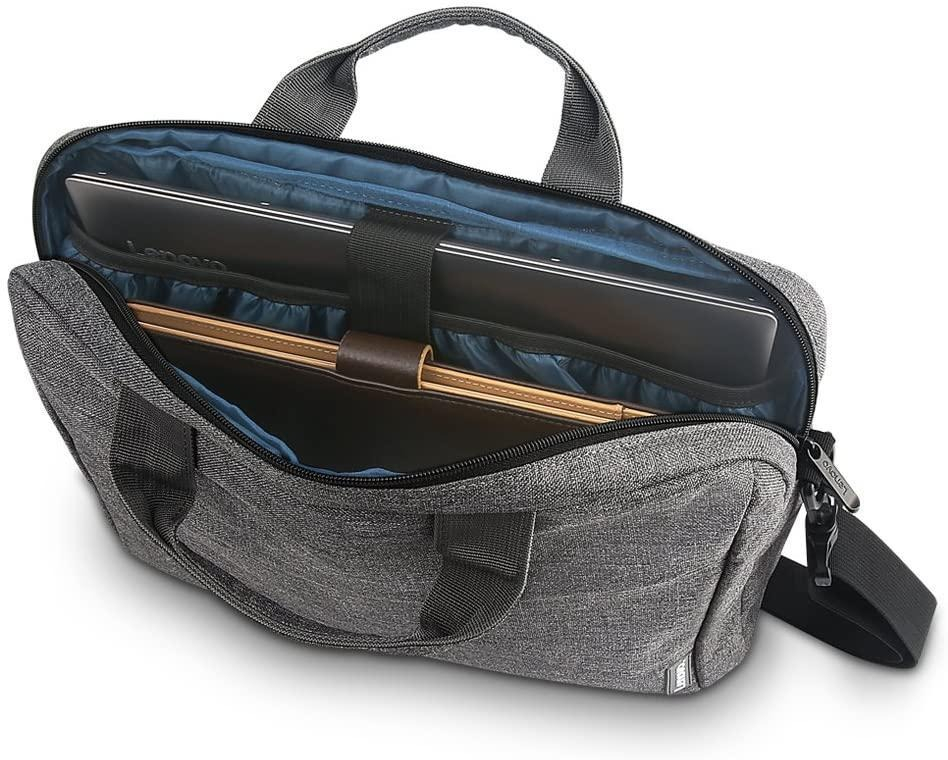 Maleta Transversal Casual T210 2