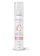 FOREVER LISS Protetor Térmico Magia de Unicórnio 1