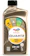 TOTALENERGIES Quartz Ineo MDC 5W-30 1
