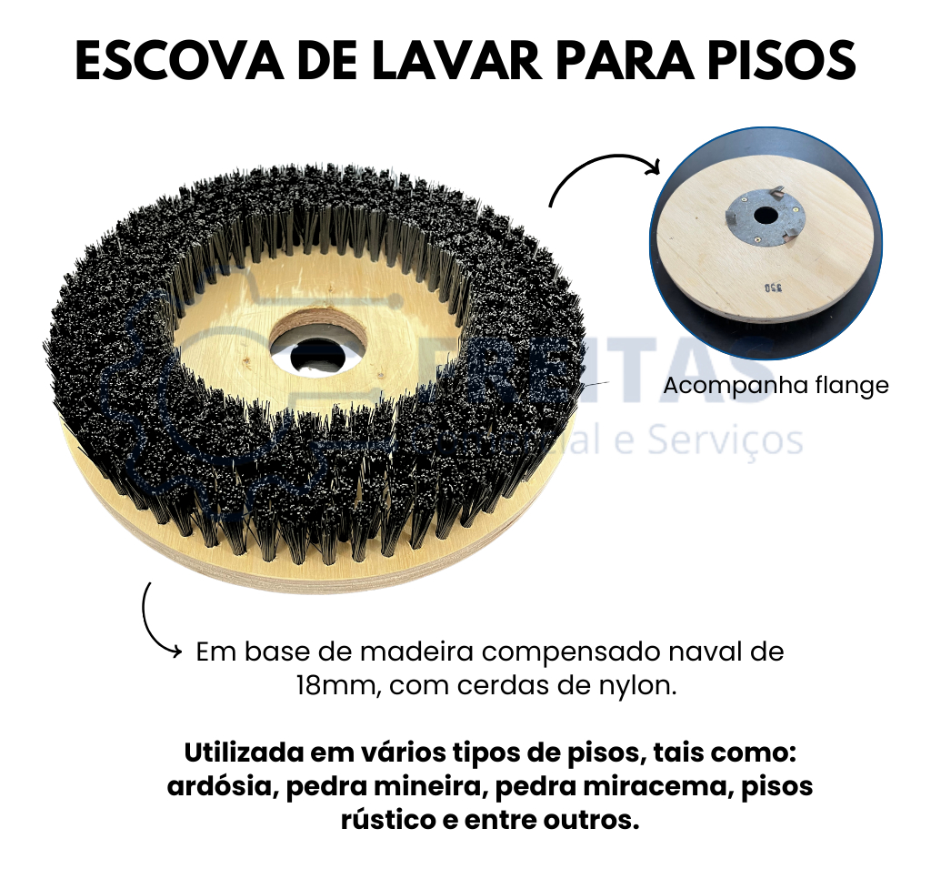 Enceradeira Industrial 3