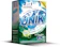 UNIK Detergente para Máquina de Lavar Louças Ypê 1