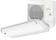 FUJITSU Ar-Condicionado Split Teto Inverter 36.000 BTUs Quente e Frio Trifásico 1