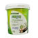 FORTH Fertilizante Mineral Misto Forth Orquídeas Crescimento 30-10-10 1