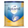 DANONE Fórmula Infantil: Aptamil Sensitive Active 800 g - 0-3 anos 1