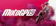 MILESTONE S.R.L. MotoGP 19 1
