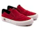 MARY JANE Tênis para Skate Slip 1