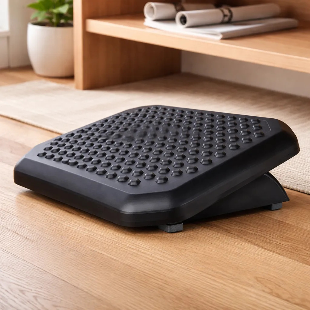 Apoio Ergonômico para os Pés Acrinil 3