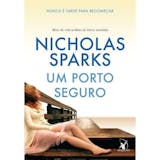 Top 10 Melhores Livros Nicholas Sparks em 2026 (Diário de uma Paixão e mais) 3