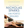Nicholas Sparks Um Porto Seguro 1