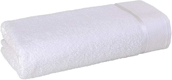 Toalha de Rosto Glamour 3
