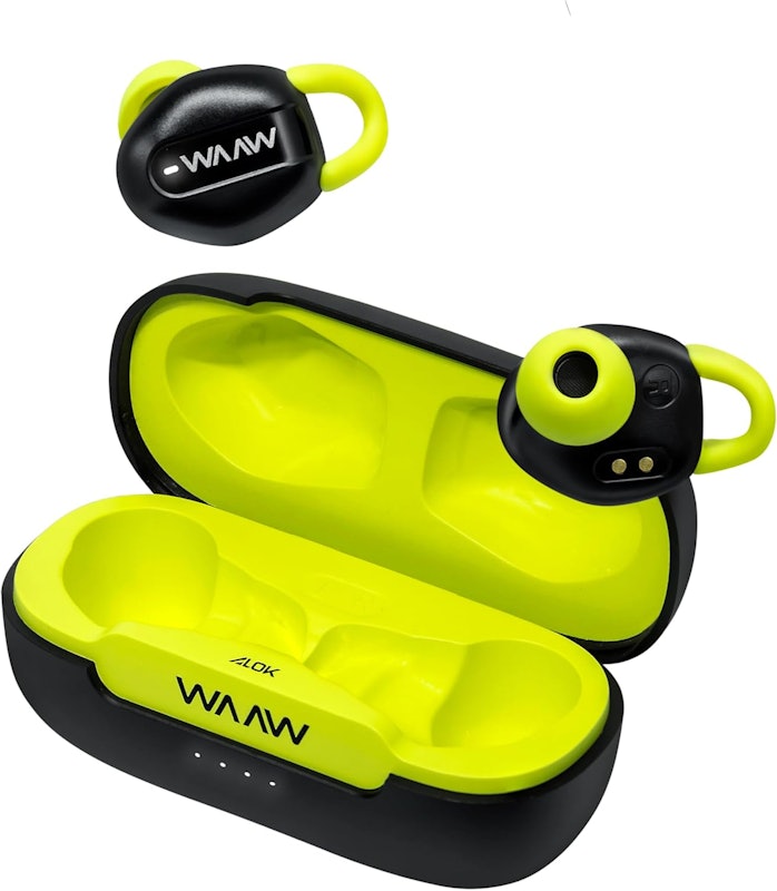 Fone de Ouvido Bluetooth Sport Move 200 1