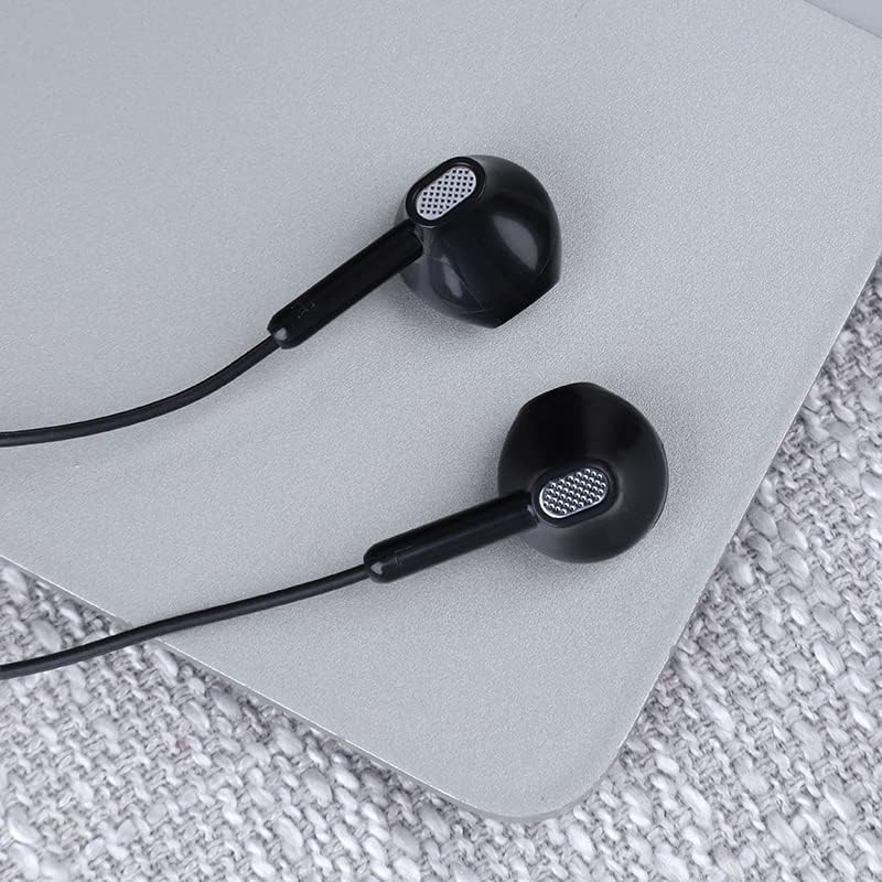 Fone de Ouvido Letron Semi-Auricular 2